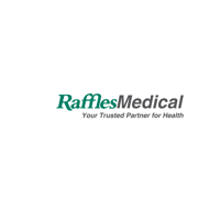 Raffles Heal