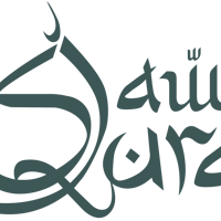 Awwal Quran