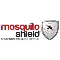 Mosquito Shi