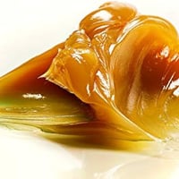 بتروتك