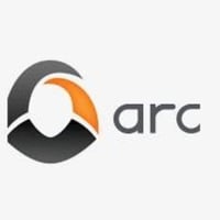 Arc Stainles