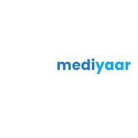 Mediyaar Hea