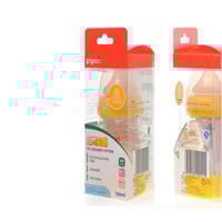 Packaging Bo