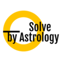 Solve by Ast
