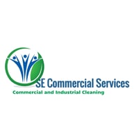 SE Commercia