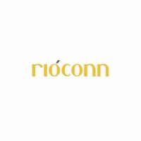 Rioconn