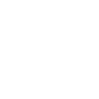 OmniPayments