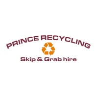 Prince Recyc