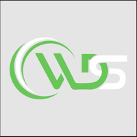 Website Desi