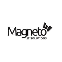 Magneto IT S