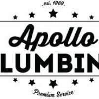 Apollo Plumb