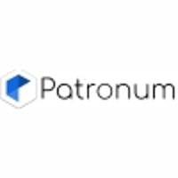 Patronum