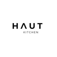 Haute Kitche