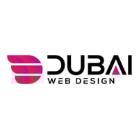 Dubai Web De