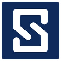 Solufy ERP
