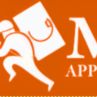 MTV Applianc