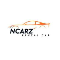 Ncarz Self D