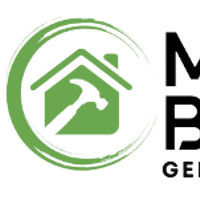 Mint Builder