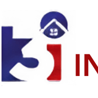3i Inspector