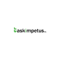 Task Impetus