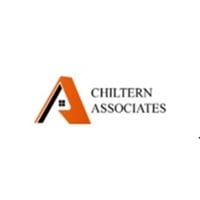 Chiltern Ass