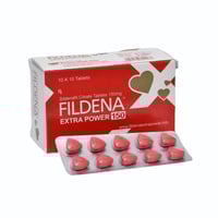 FildenaUS