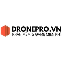 Dronepro.vn