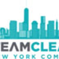 NYC Steam Cl