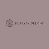 Duramen Desi