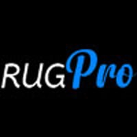 Rug Pro Corp