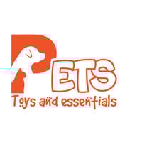 Pet Toys and