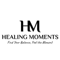 Healing Mome