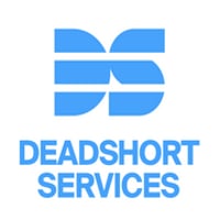 Deadshort Se