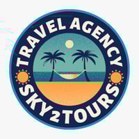 Sky2Tours