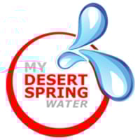 My Desert Sp