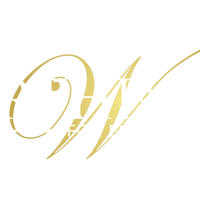 Worthington