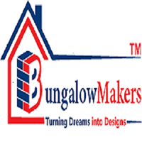 Bungalow Mak