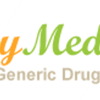 Ready Medici