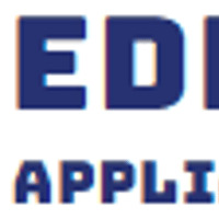 Edmonton App