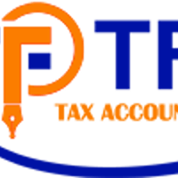Tfptax