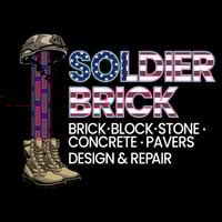 Soldier Bric