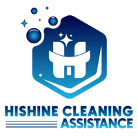 HiShine Clea