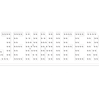 Jennifer Ple