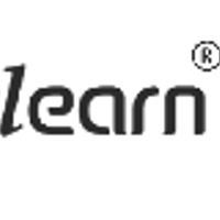 NearLearn