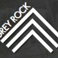 Grey Rock La