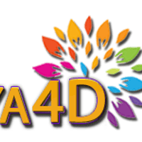 Budaya4D