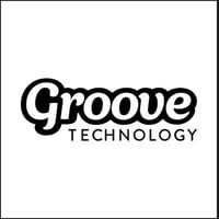 Groove Techn