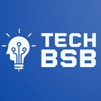 Tech BSB Con