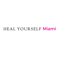 Heal Yoursel