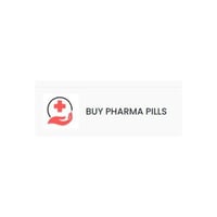 Buy Pharma P